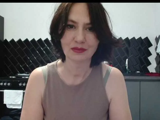 Live sex webcam photo for ANGELALADI #292347048