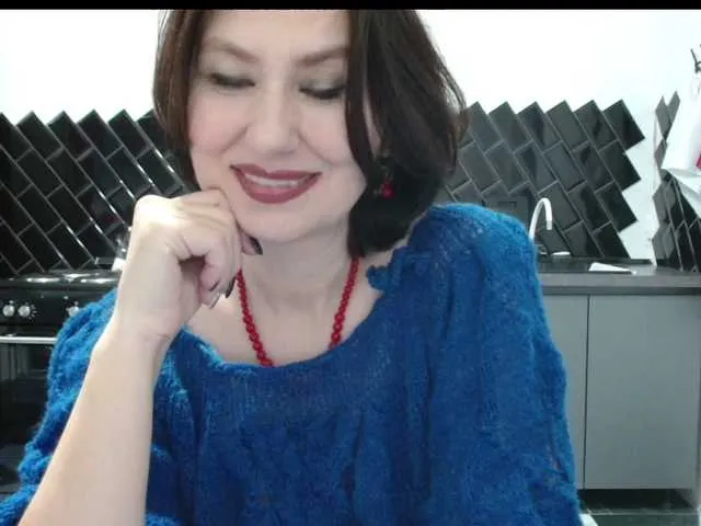 Live sex webcam photo for ANGELALADI #292401850