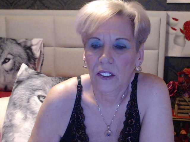 Live sex webcam photo for ANGELGRANNY #272909212