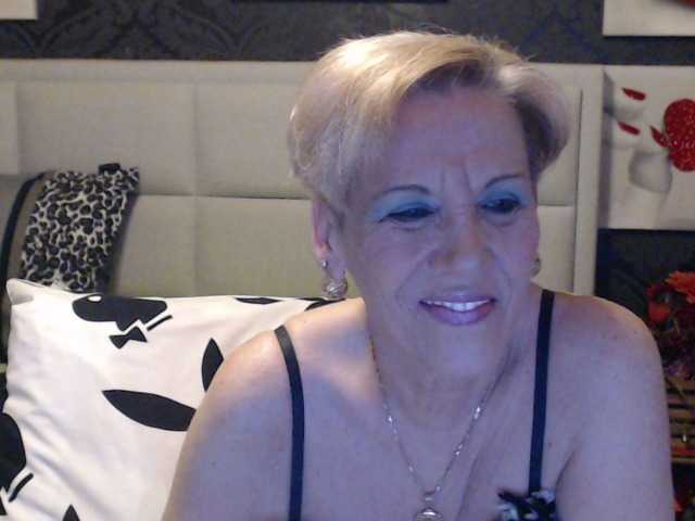 Live sex webcam photo for ANGELGRANNY #272944420