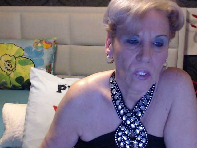 Live sex webcam photo for ANGELGRANNY #273130522