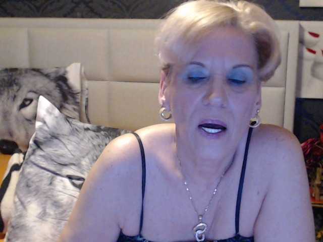 Live sex webcam photo for ANGELGRANNY #273191308