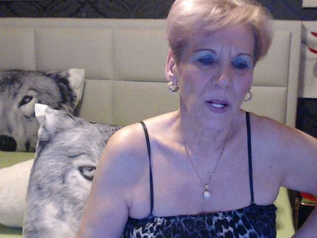 Live sex webcam photo for ANGELGRANNY #273463139