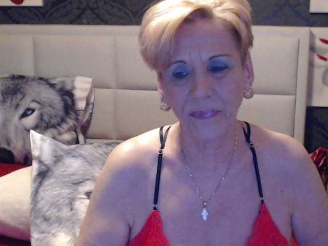 Live sex webcam photo for ANGELGRANNY #273826455