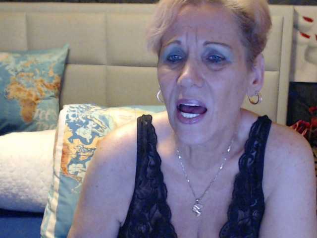 Live sex webcam photo for ANGELGRANNY #274311217