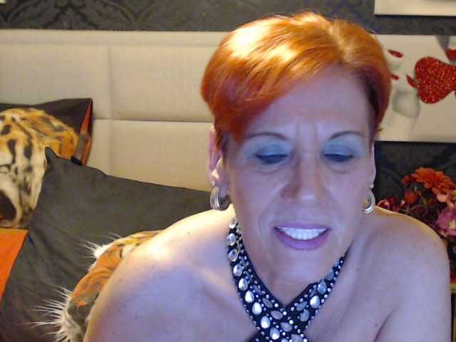 Live sex webcam photo for ANGELGRANNY #274524260