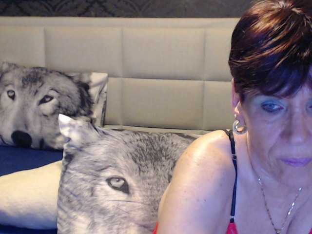 Live sex webcam photo for ANGELGRANNY #274627717