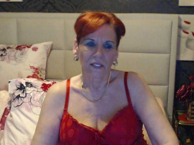 Live sex webcam photo for ANGELGRANNY #274778817