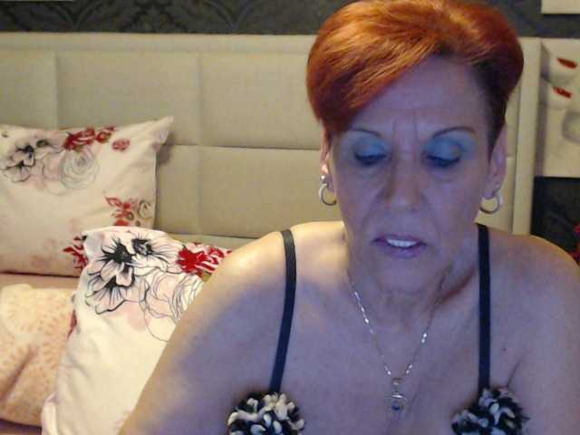 Live sex webcam photo for ANGELGRANNY #275114157