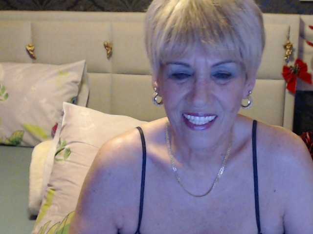 Live sex webcam photo for ANGELGRANNY #277133336