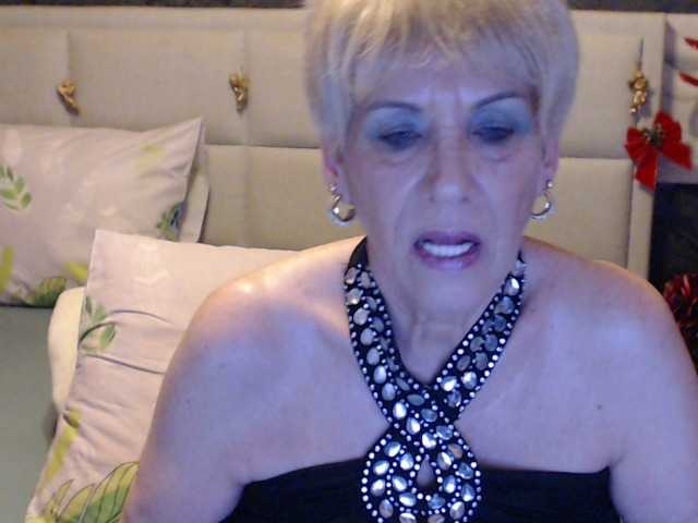 Live sex webcam photo for ANGELGRANNY #277166965