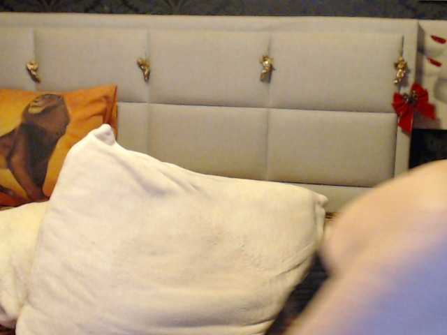 Live sex webcam photo for ANGELGRANNY #277276296