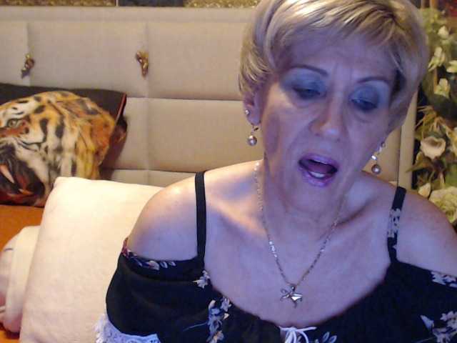 Live sex webcam photo for ANGELGRANNY #278142049