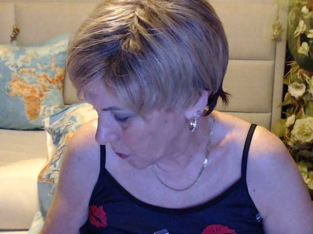 Live sex webcam photo for ANGELGRANNY #278171153