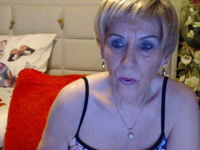 Live sex webcam photo for ANGELGRANNY #278204208