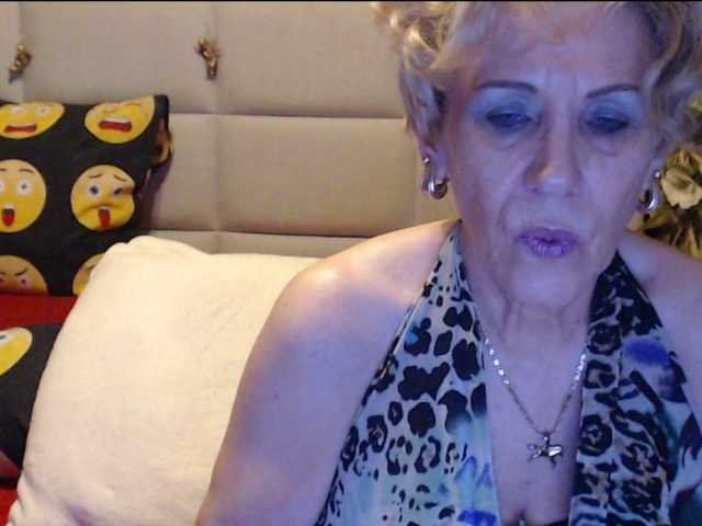 Live sex webcam photo for ANGELGRANNY #278264440