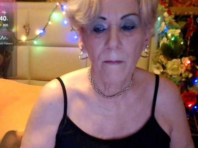 Live sex webcam photo for ANGELGRANNY #290862908