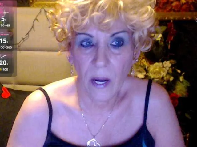 Live sex webcam photo for ANGELGRANNY #290992193
