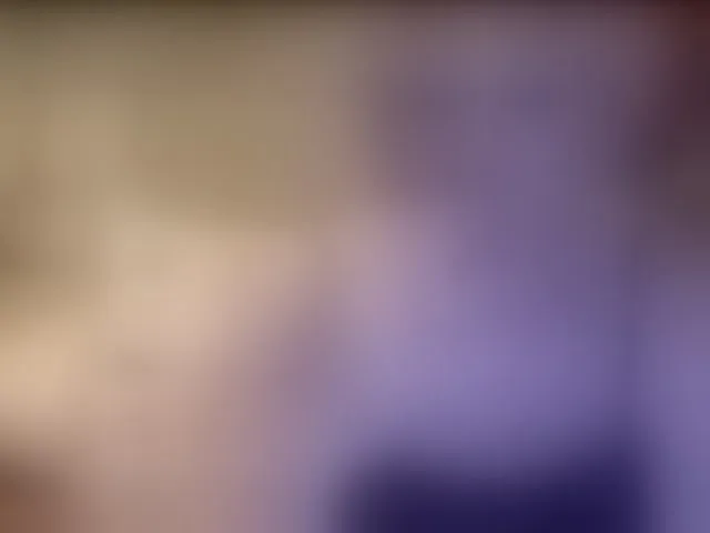Live sex webcam photo for ANGELGRANNY #292487726