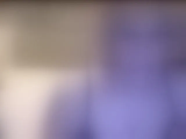 Live sex webcam photo for ANGELGRANNY #292632793