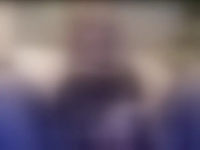 Live sex webcam photo for ANGELGRANNY #292645159