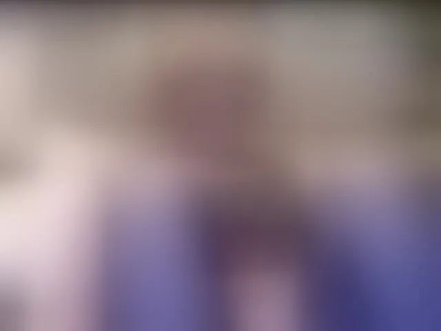 Live sex webcam photo for ANGELGRANNY #292651263