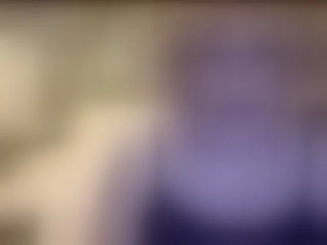Live sex webcam photo for ANGELGRANNY #292671857