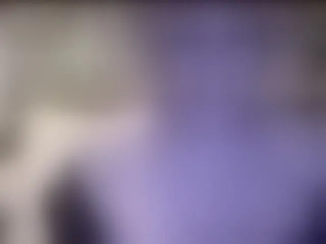Live sex webcam photo for ANGELGRANNY #292697410