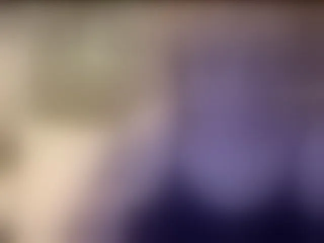 Live sex webcam photo for ANGELGRANNY #292711711