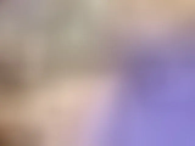 Live sex webcam photo for ANGELGRANNY #293325655