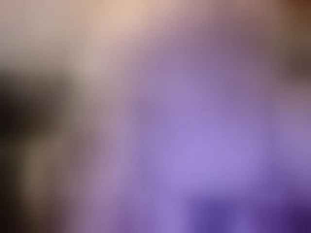 Live sex webcam photo for ANGELGRANNY #293365527