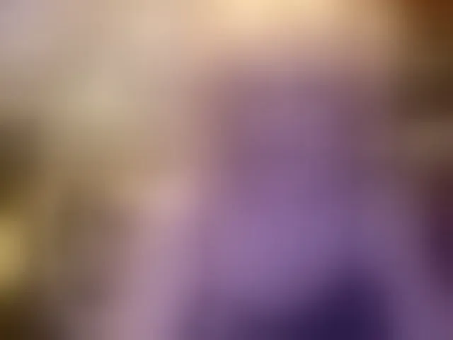 Live sex webcam photo for ANGELGRANNY #293399712