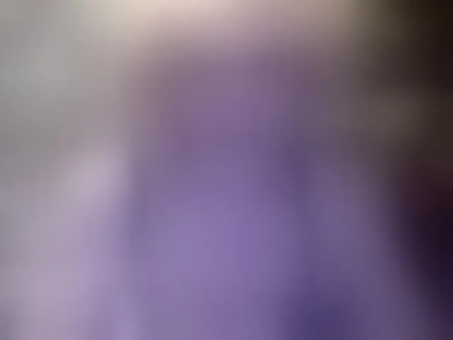 Live sex webcam photo for ANGELGRANNY #293482659