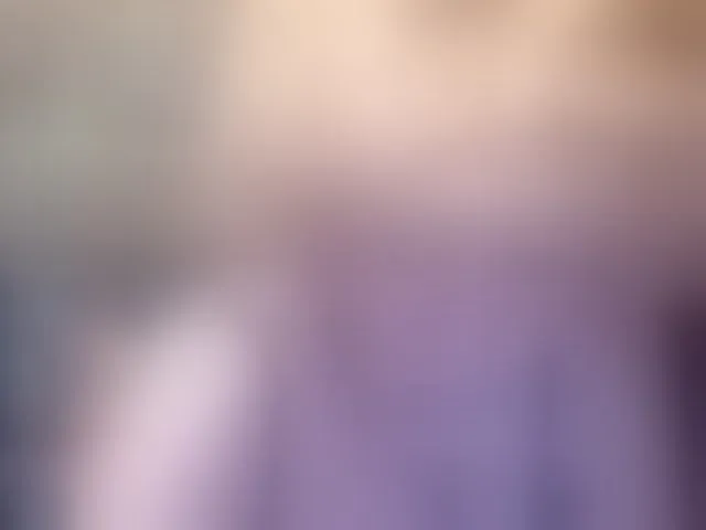 Live sex webcam photo for ANGELGRANNY #293531458