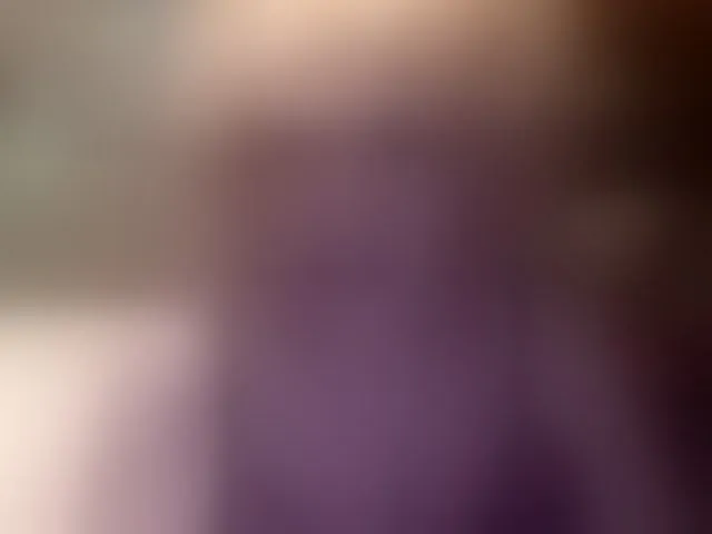 Live sex webcam photo for ANGELGRANNY #293619108