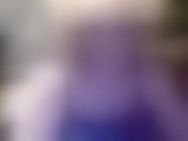 Live sex webcam photo for ANGELGRANNY #293624351