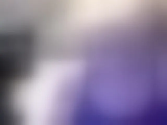 Live sex webcam photo for ANGELGRANNY #293649920