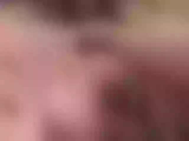 Live sex webcam photo for ANGELIKA77741 #291900931