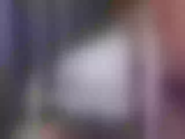 Live sex webcam photo for ANGELIKA77741 #291908135