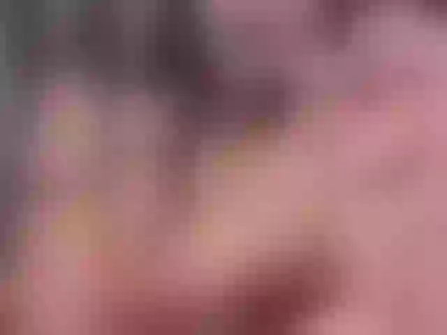 Live sex webcam photo for ANGELIKA77741 #291909892