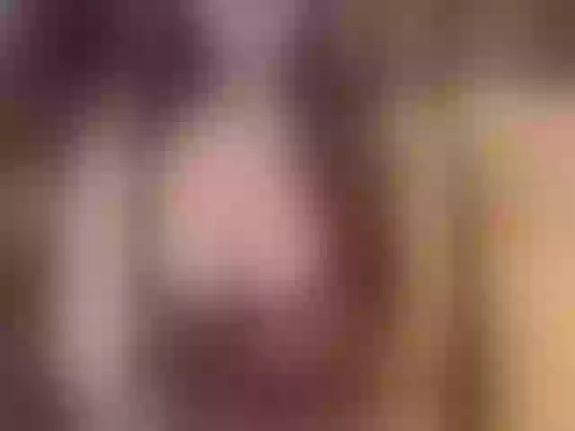 Live sex webcam photo for ANGELIKA77741 #291914256