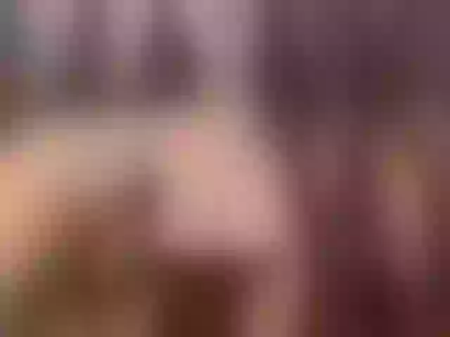 Live sex webcam photo for ANGELIKA77741 #291918377