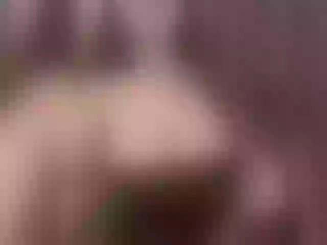 Live sex webcam photo for ANGELIKA77741 #291919823