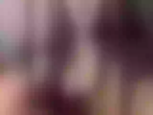 Live sex webcam photo for ANGELIKA77741 #291933906