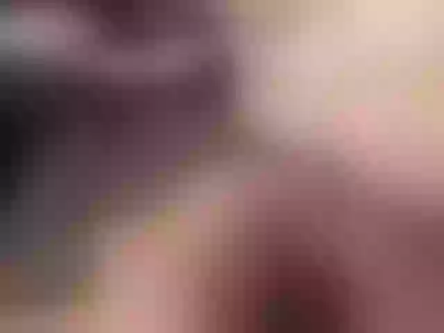 Live sex webcam photo for ANGELIKA77741 #291963369