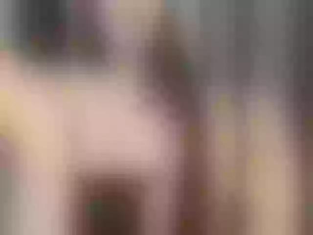 Live sex webcam photo for ANGELIKA77741 #291965959