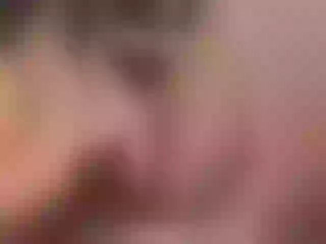 Live sex webcam photo for ANGELIKA77741 #291976244