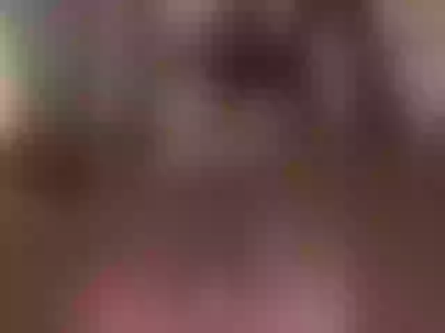Live sex webcam photo for ANGELIKA77741 #291989792