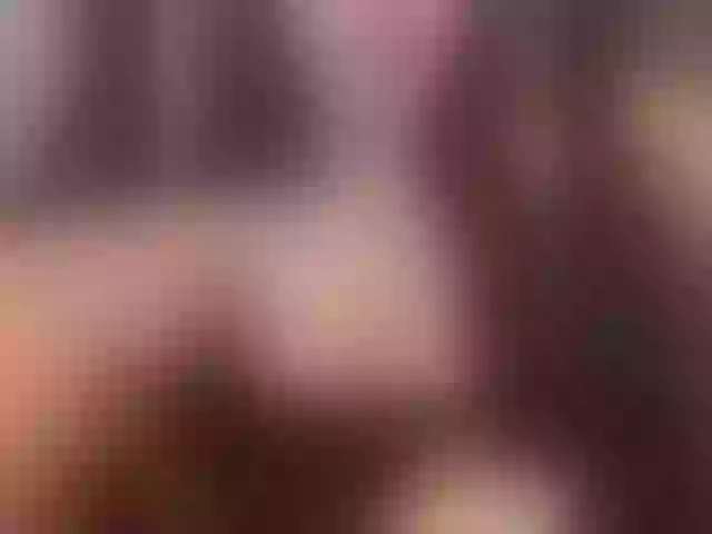 Live sex webcam photo for ANGELIKA77741 #292009688