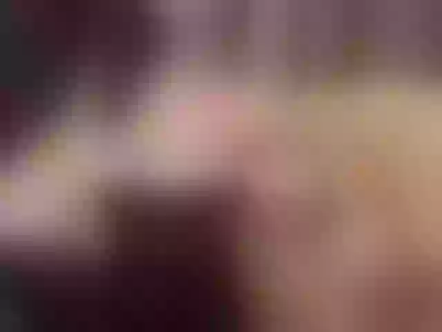 Live sex webcam photo for ANGELIKA77741 #292022504